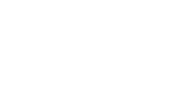bubl logo